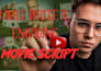 write engaging true crime youtube scripts for cash cow channels
